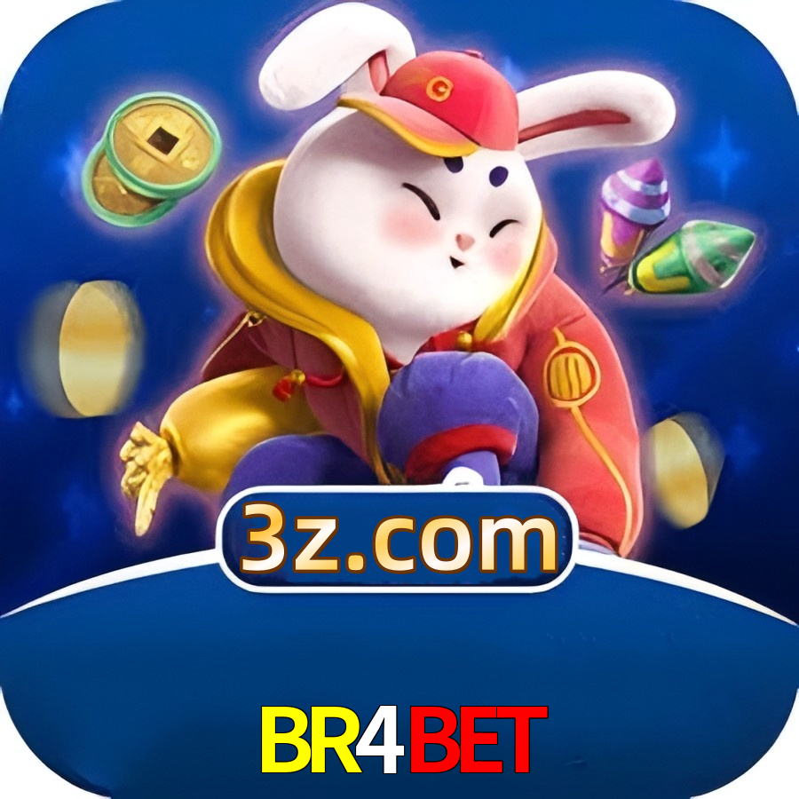  BR4BET